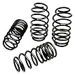 Eibach 15100.140 Pro-Kit Performance Spring Kit