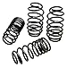Eibach 38143.140 Pro-Kit Performance Lowering Spring