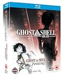 \"Ghost