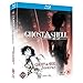 Ghost In The Shell 2.0/Ghost In The Shell - Innocence [Blu-ray]