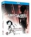 Ghost In The Shell 2.0/Ghost In The Shell - Innocence [Blu-ray]