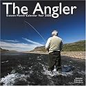The Angler 2008 Wall Calendar