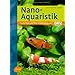 Süßwasser - Aquarium (und Tipps für Zwerggarnelen-Fans )