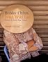 Wild, Wild East: Recipes and Stories from Vietnam