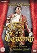 A Touch of the Casanovas [DVD] [1975]