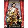 A Touch of the Casanovas [DVD] [1975]