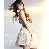 Go Round / YEAH-OH(DVD付)