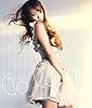 Go Round / YEAH-OH(DVD��)