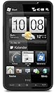HTC HD2 Smartphone...