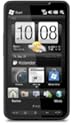 HTC HD2