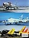 North American FJ-4 / 4B Fury (Naval Fighters, No. 25)