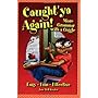 Caught'Ya Again!: More Grammar With a Giggle by Jane Bell Kiester