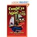 Caught'Ya Again!: More Grammar With a Giggle