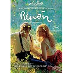 Renoir