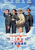 Hot Shots