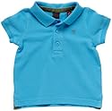 Esprit Polo T-shirt E25173 Baby - Jungen Baby Shirts