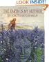The Earth Is My Mother