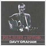 Folk Blues & Beyond