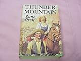 Thunder Mountain