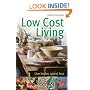 Low-Cost Living: Live better, spend less