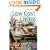 Low-Cost Living: Live better, spend less
