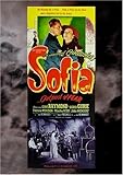 Sofia