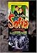 Search : Sofia