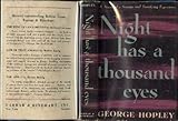 Night Has a Thousand Eyes