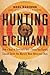 Hunting Eichmann