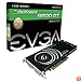 EVGA 01G-P3-N981-TR GeForce 9800 GT 1GB DDR3 PCI-Express 2.0 Graphics Card