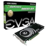 EVGA 01GP3N981TR