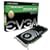 EVGA 01G-P3-N981-TR GeForce 9800 GT 1GB DDR3 PCI-Express 2.0 Graphics Card