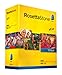 Rosetta Stone Arabic Level 1-2 Set