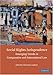 Social Rights Jurisprudence: Emerging Trends in Comparative and International Law