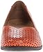 Dansko Women's Neely Flat
