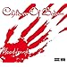 Blooddrunk