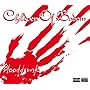 Blooddrunk ~ Children of Bodom