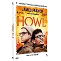 Howl