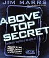 Above Top Secret: Uncover the Mysteries of the Digital Age