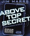 Above Top Secret: Uncover the Mysteries of the Digital Age