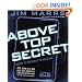 Above Top Secret: Uncover the Mysteries of the Digital Age