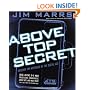 Above Top Secret: Uncover the Mysteries of the Digital Age