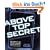 Above Top Secret: Uncover the Mysteries of the Digital Age