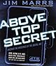 Above Top Secret: Uncover the Mysteries of the Digital Age