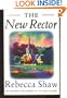 The New Rector (Tales from Turnham Malpas)