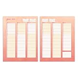 Day-Timer Flavia Weekly Planner - Wire Bound, Vertical Style, Jan-Dec 2010 (D09403100101A)