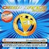 Deep Dance Vol.7