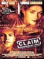 play video on Amazon Instant Video