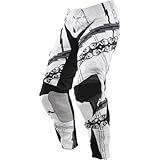 Fox Racing Platinum Anti-Scene Pants