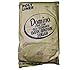 Kauffman Orchards Old-Fashioned Dark Brown Sugar In Bulk, 50 Lb. Case